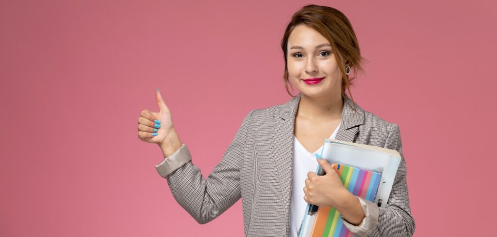 o que é clima organizacional Allya