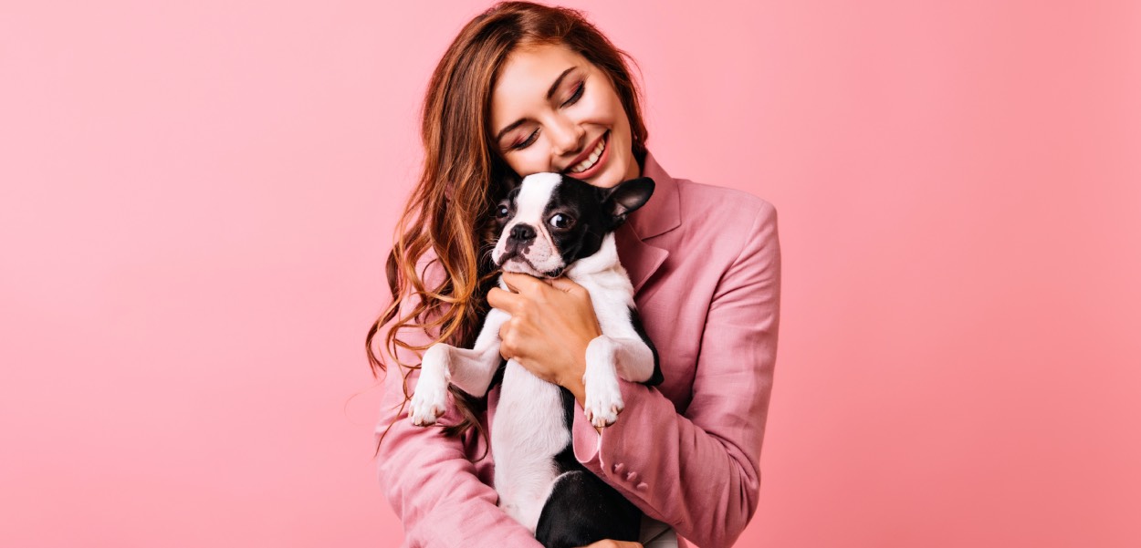 Read more about the article Descubra como sua empresa pode se tornar pet friendly