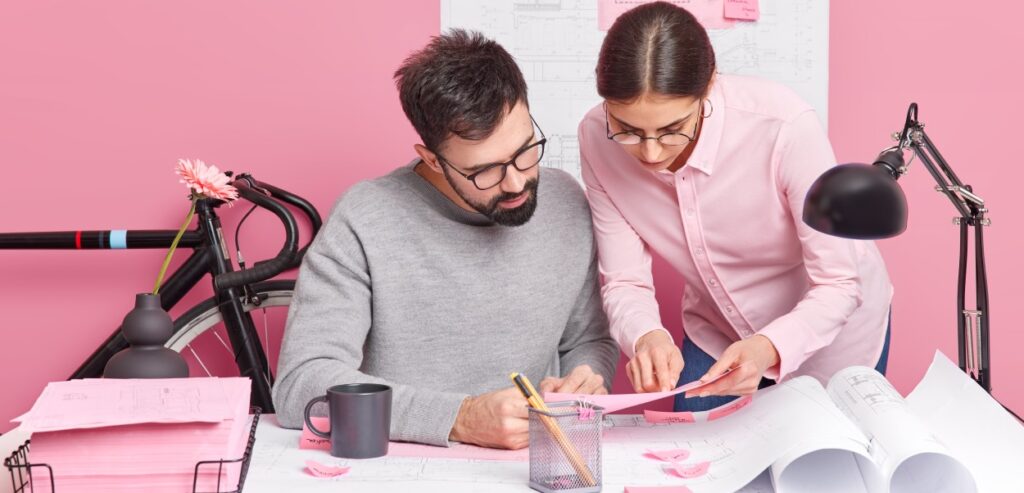 RH Operacional Allya