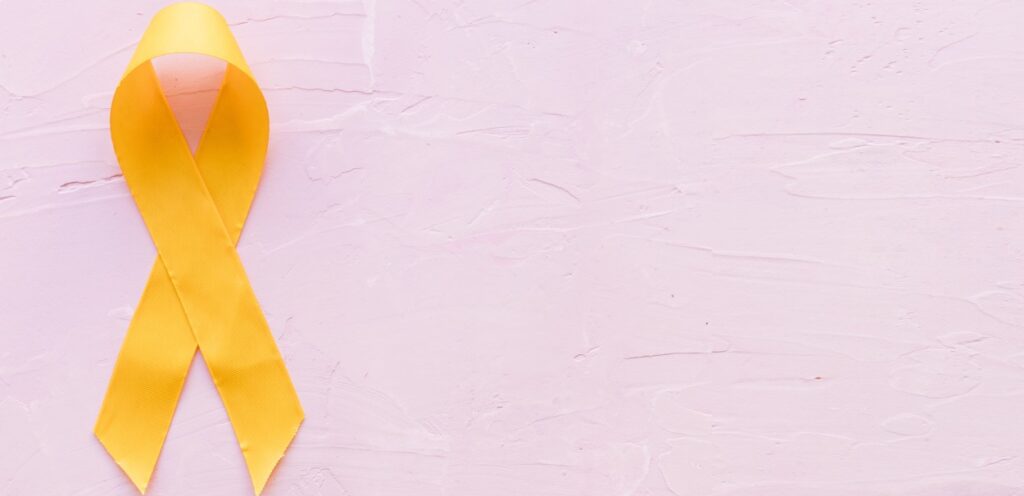 Setembro Amarelo no ambiente de trabalho Allya