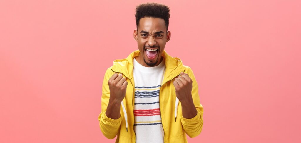 contratar benefícios Allya