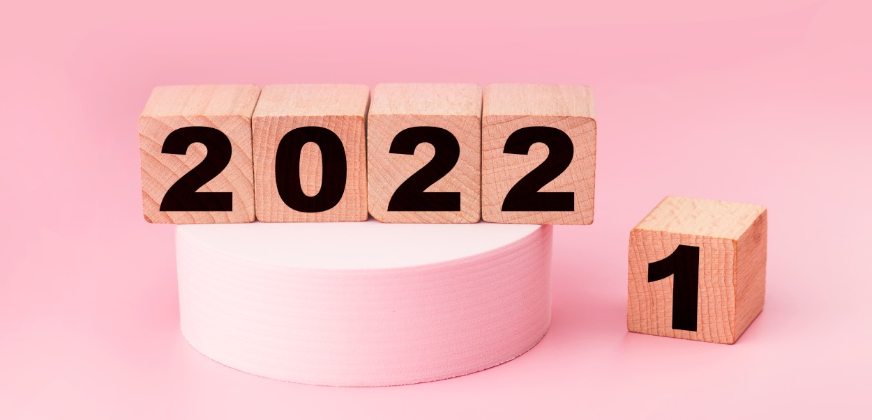 Read more about the article As maiores tendências de RH 2022 para seguir já!