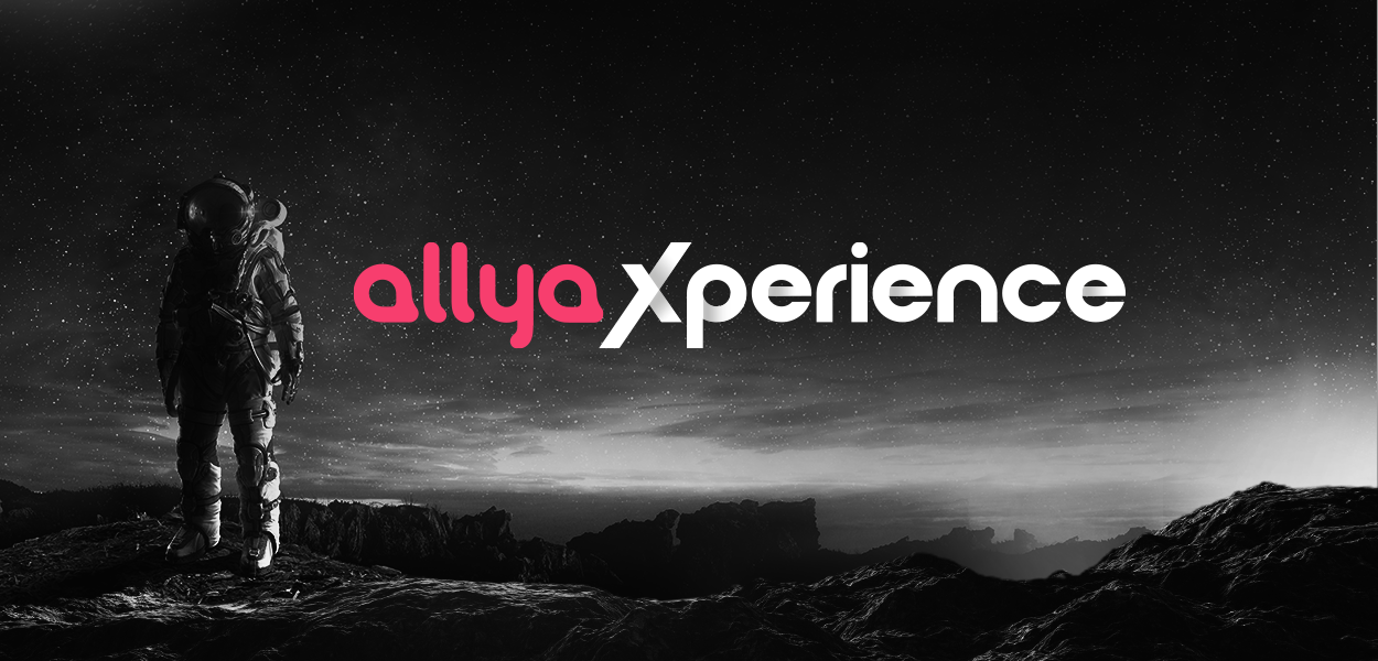 Allya Xperience
