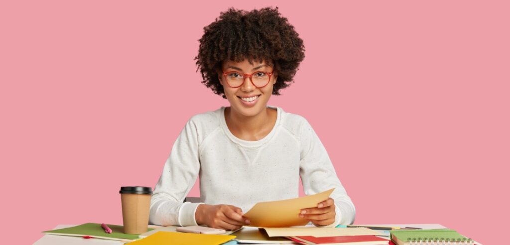 segundo semestre do ano Allya