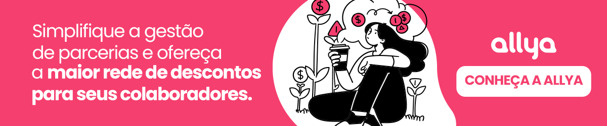 Dia das Mães: presentes que valorizam o bem-estar | Allya
