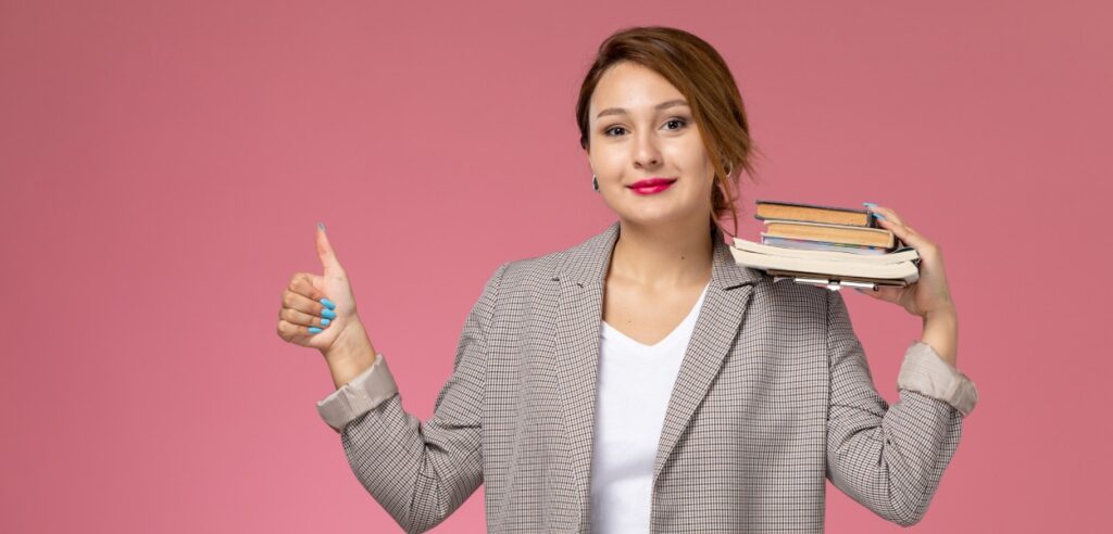 programa de qualificação profissional Allya