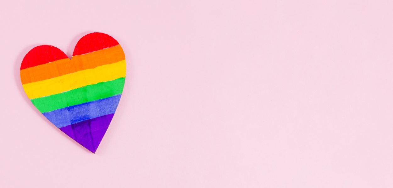 Leia mais sobre o artigo Dia Nacional de Combate à LGBTfobia nas empresas