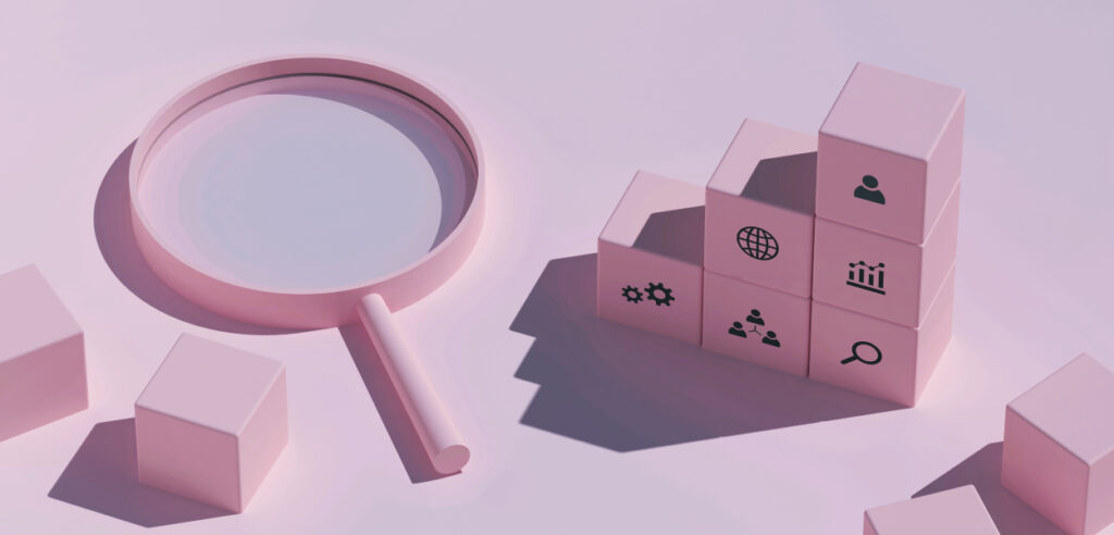 análise de sentimento