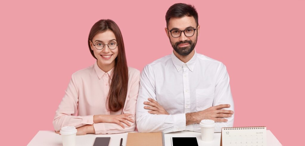 ergonomia do trabalho Allya