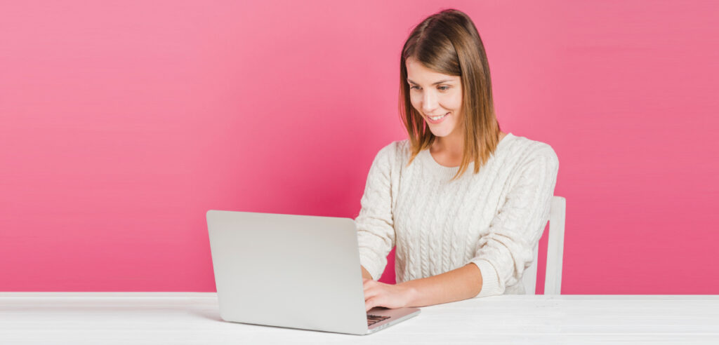 cursos de RH gratuitos Allya