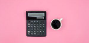 Minimalismo financeiro: 8 passos para colocar em prática