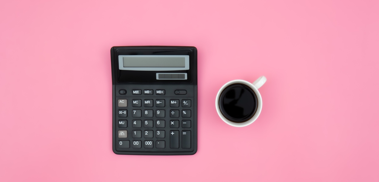minimalismo financeiro Allya