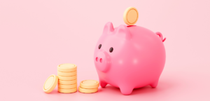 Departamento financeiro: 6 indicadores de RH que impactam o setor