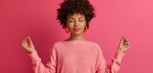 Equilíbrio emocional: 8 dicas para aplicar no trabalho e na vida pessoal