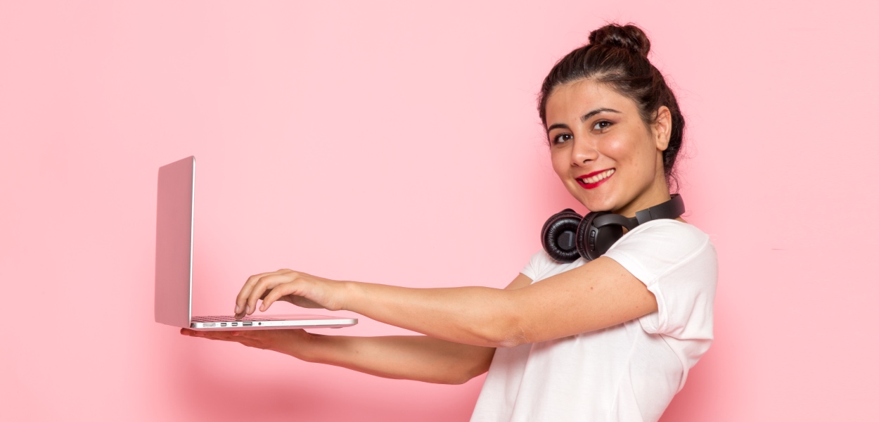 recrutamento interno Allya