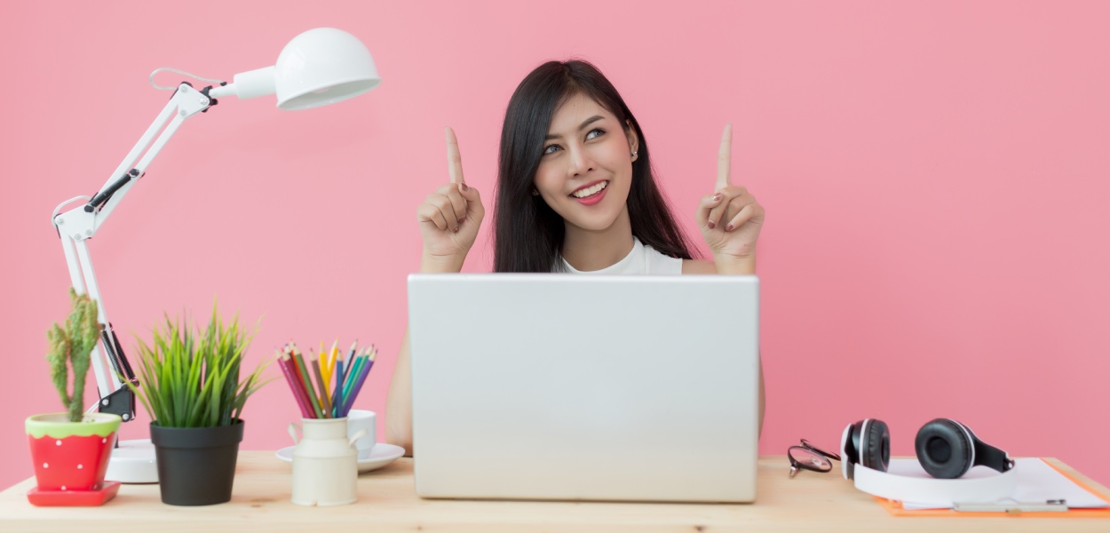 resiliência no trabalho Allya