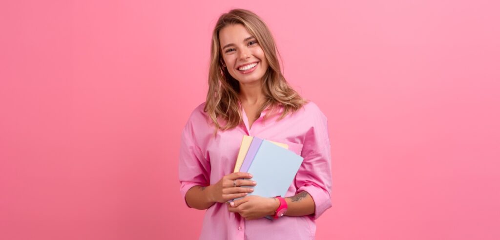 auxiliar de RH Allya