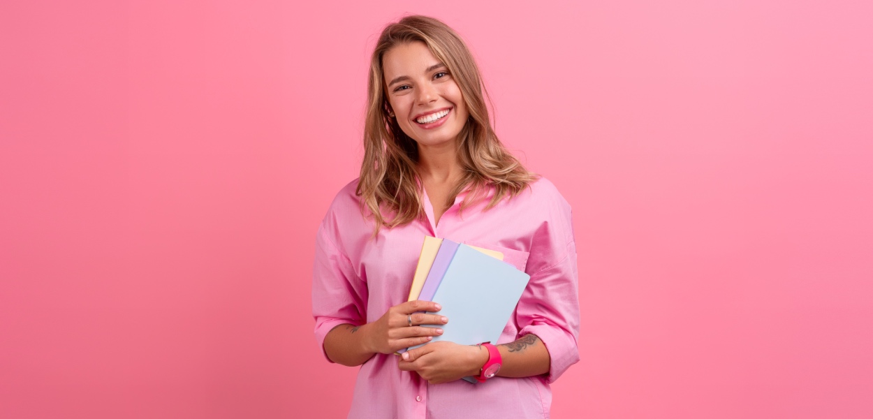 auxiliar de RH Allya