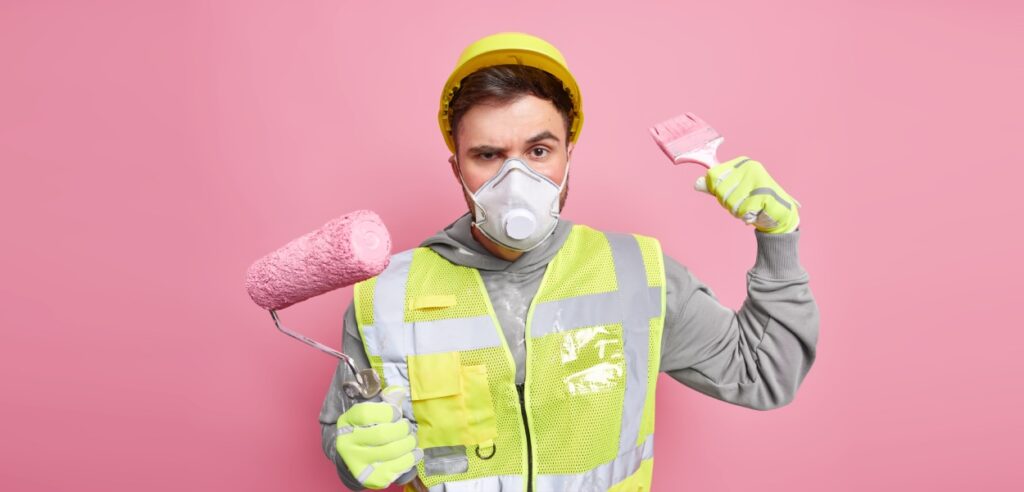 higiene ocupacional Allya