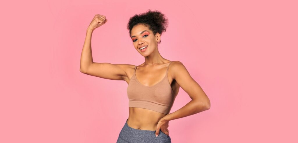 incentivo ao esporte