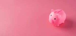 Poupança: 4 tipos para garantir uma velhice saudável