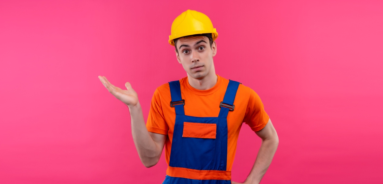 Leia mais sobre o artigo DDS segurança do trabalho: ideias para aplicar na empresa