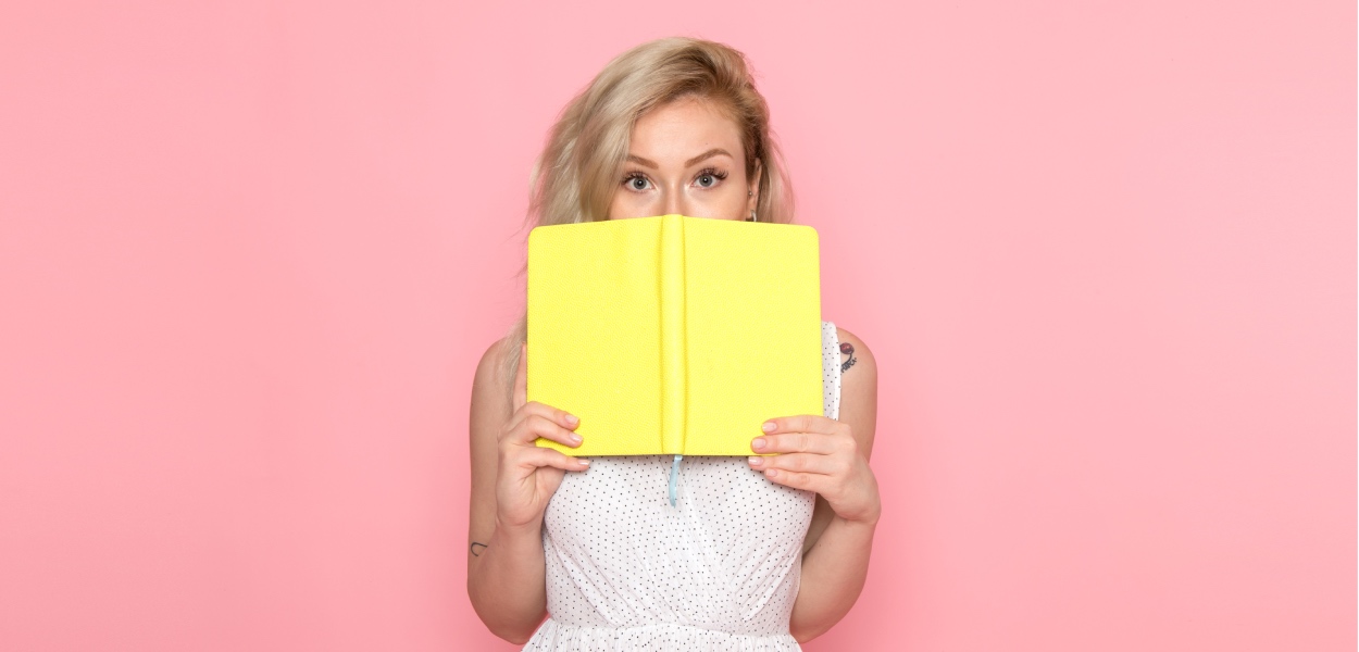 livros sobre cultura organizacional