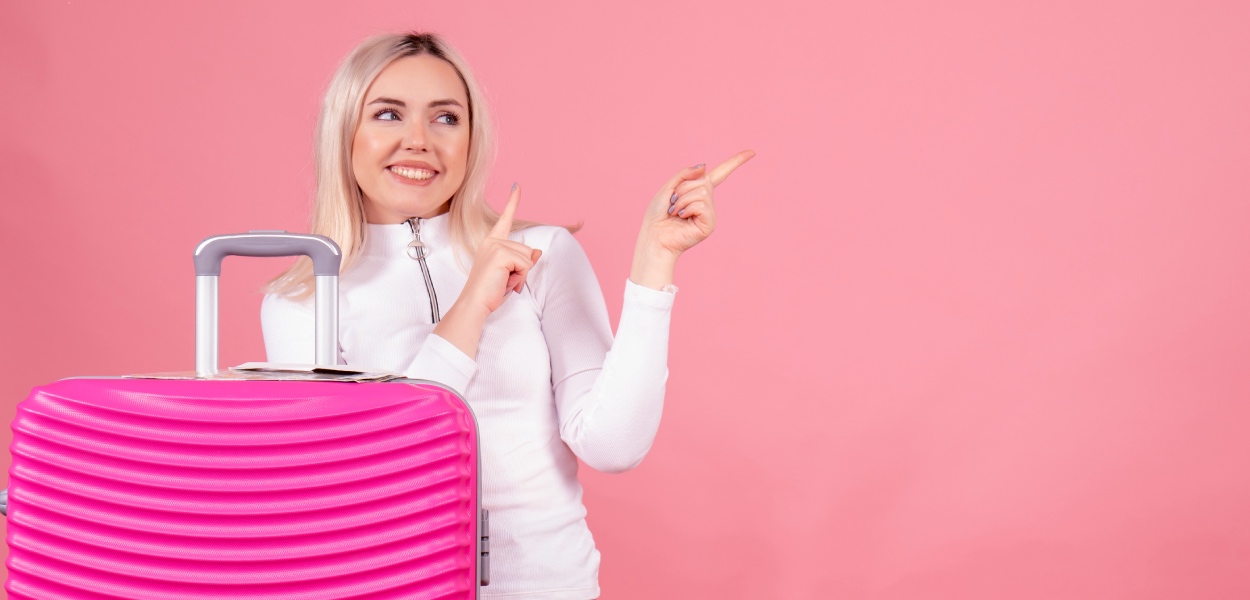 nomadismo digital Allya