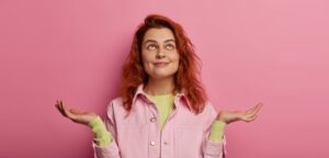 Palestra sobre saúde mental: como planejar no trabalho