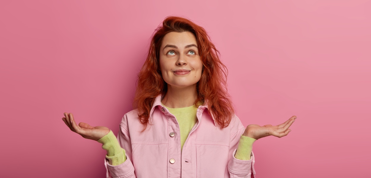 palestra sobre saúde mental Allya