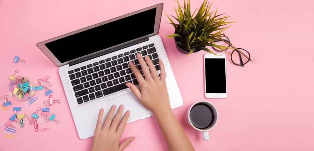 automação de tarefas repetitivas Allya