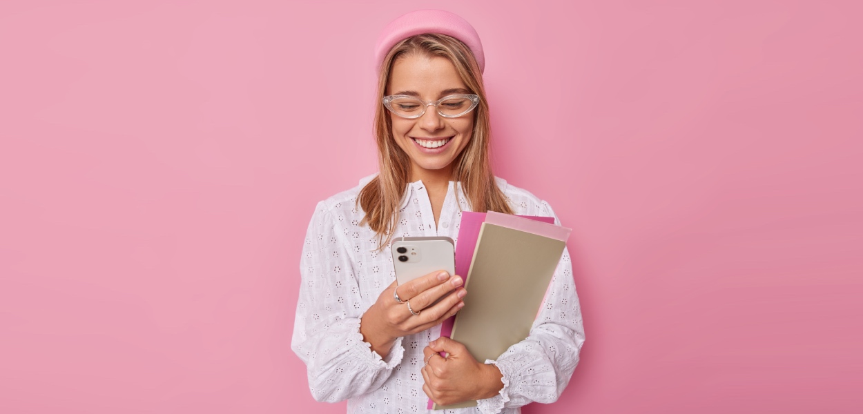 boas práticas de RH Allya