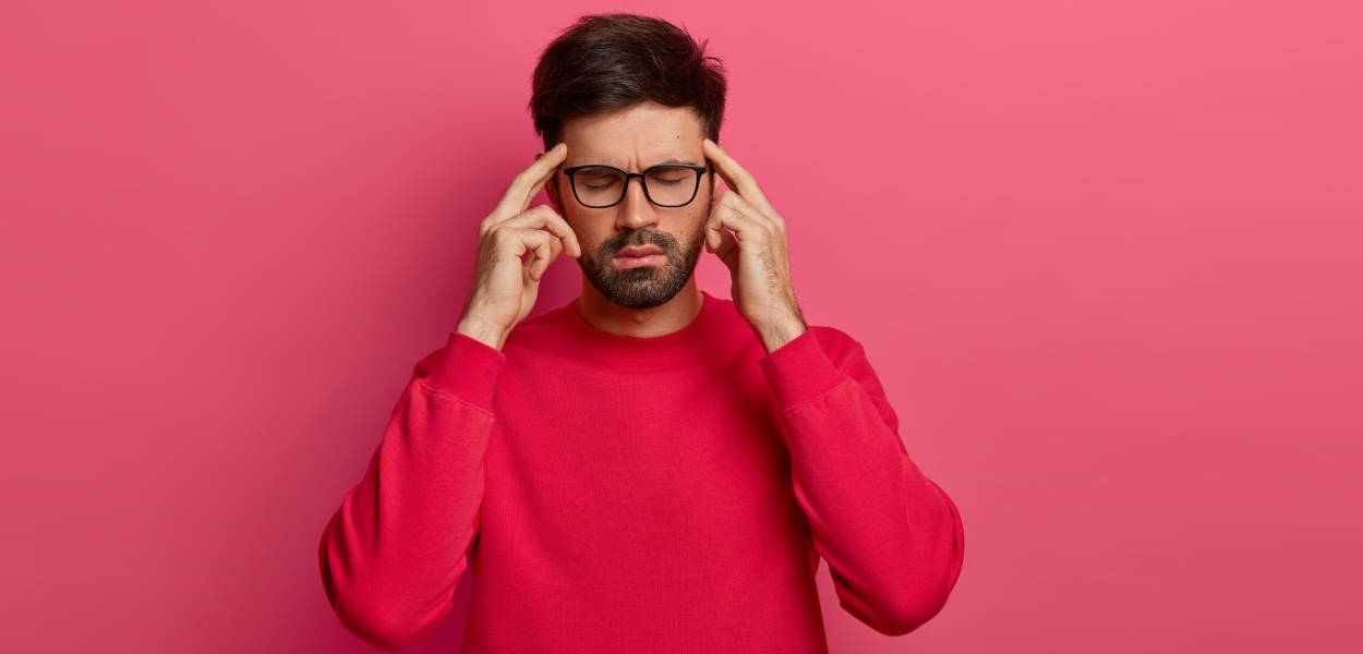 como evitar burnout Allya