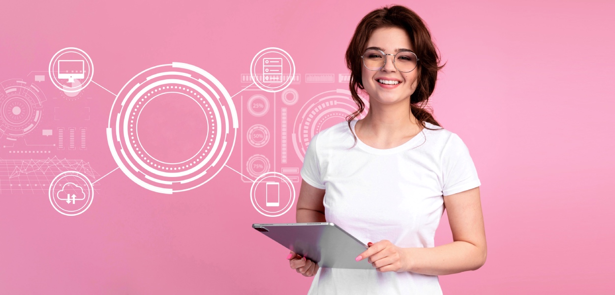 futuro do trabalho Allya