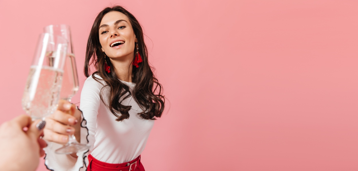 happy hour corporativo Allya