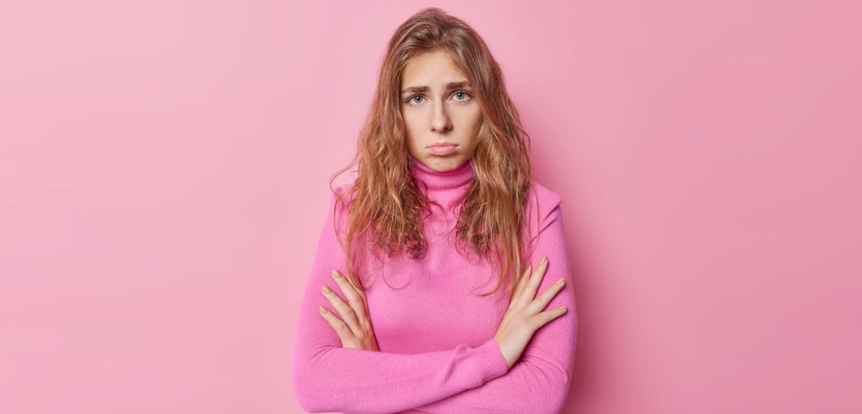 Leia mais sobre o artigo Blue Monday: impacto do dia mais triste no trabalho