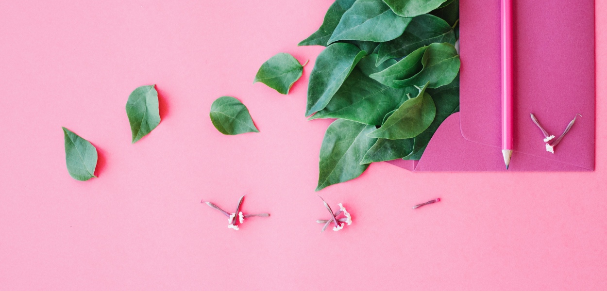 Leia mais sobre o artigo ESG no RH: o que é, benefícios e como implementar