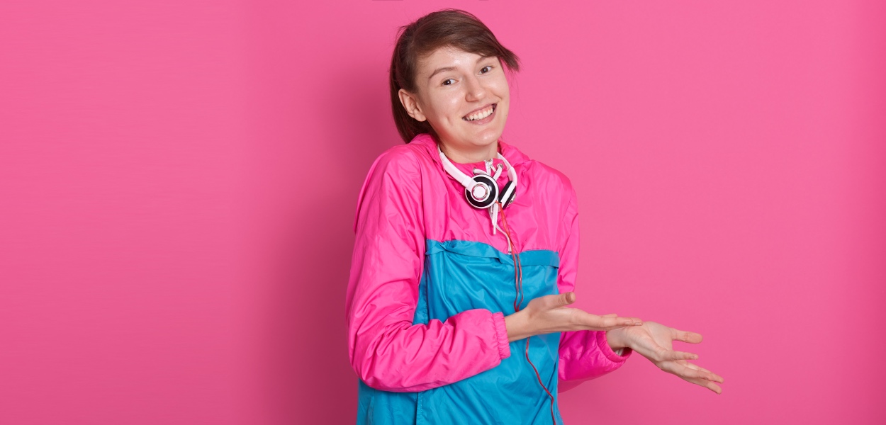 Geração Alpha Allya