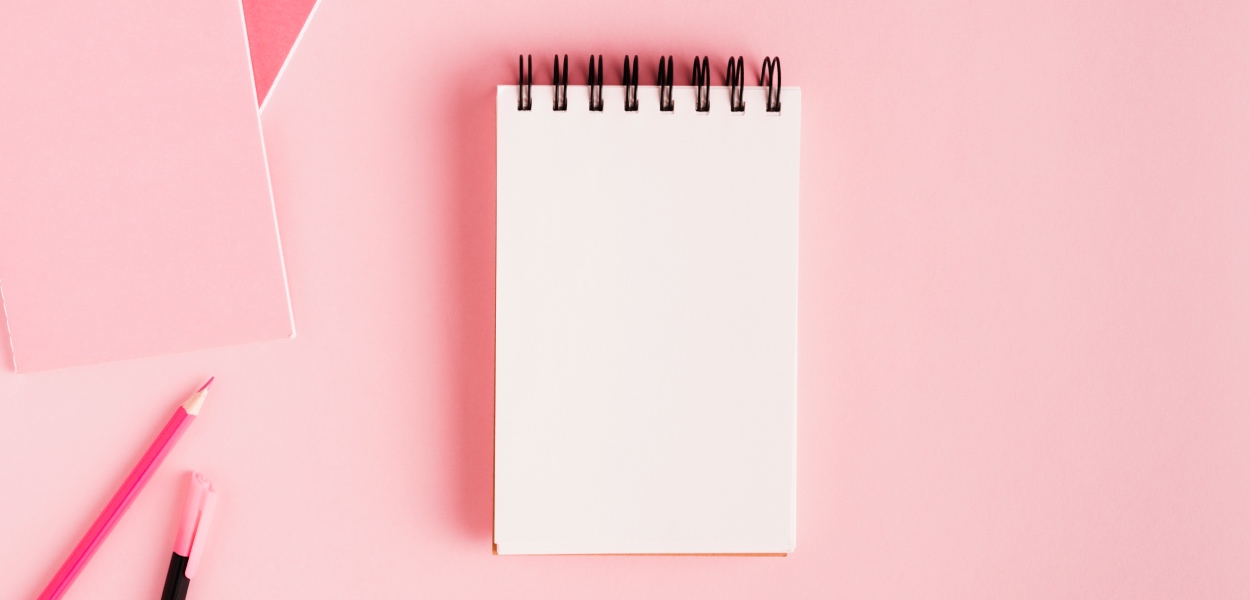 resoluções de ano novo Allya