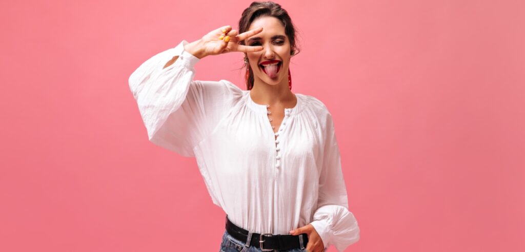 saúde mental no trabalho Allya