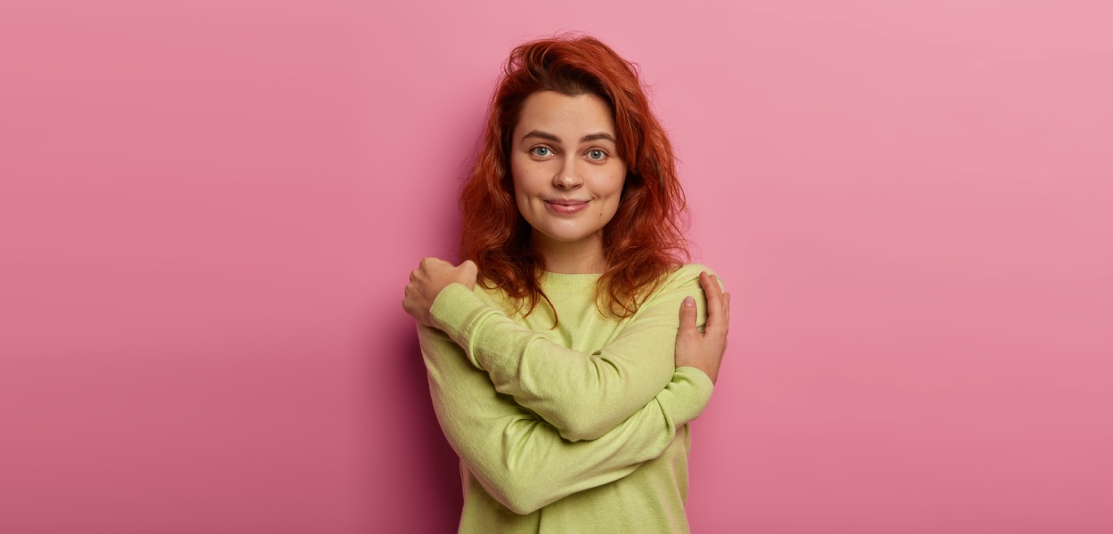 segurança emocional Allya