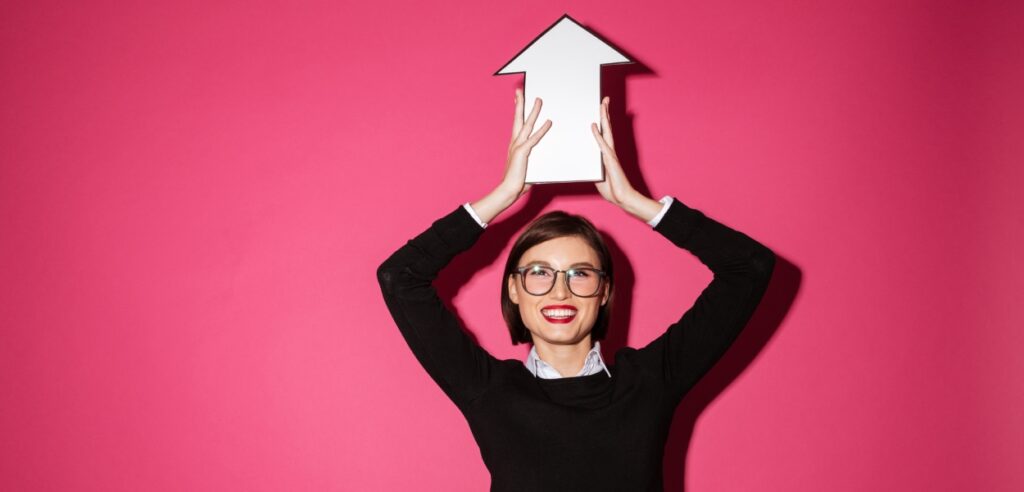 desenvolvimento profissional Allya