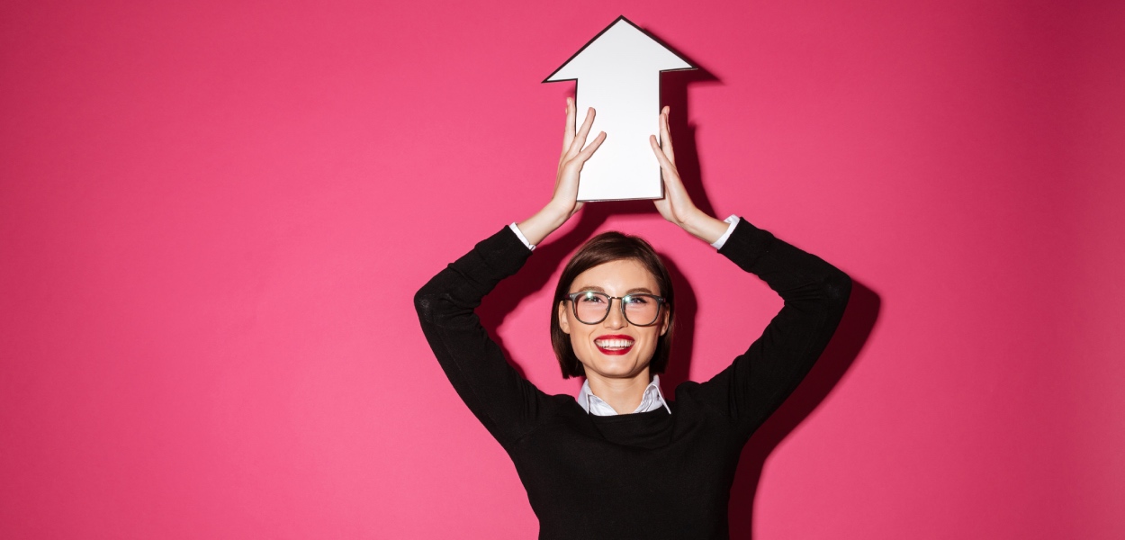 desenvolvimento profissional Allya