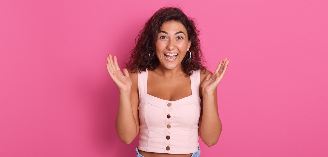 Leia mais sobre o artigo Dia de folga: como o RH pode promover o descanso real?