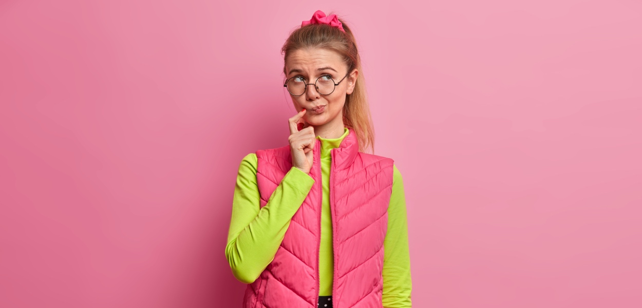 TDAH no trabalho Allya