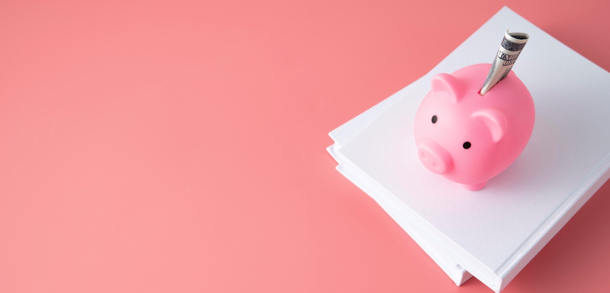 educação financeira corporativa Allya