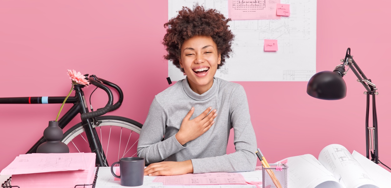 job crafting na empresa Allya