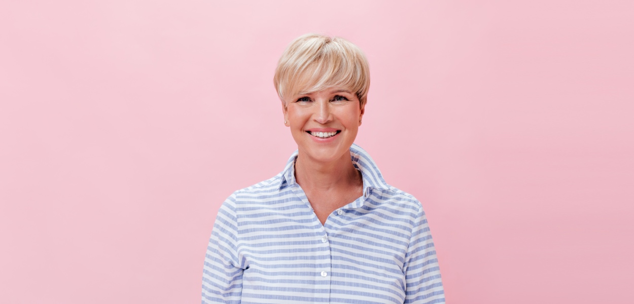 menopausa no trabalho Allya