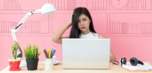 Saúde mental no trabalho: prioridade do RH em 2026