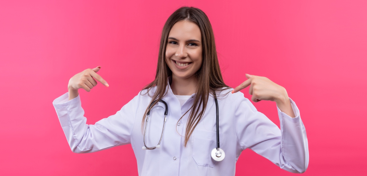 saúde ocupacional Allya